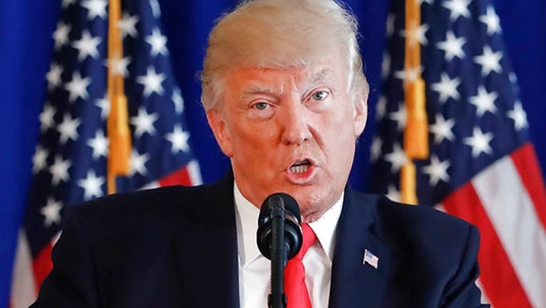 Pakistan Warns US Against Making it Scapegoat in Afghan War