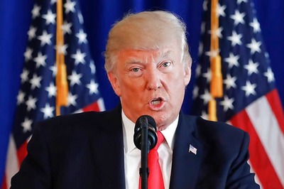 Pakistan Warns US Against Making it Scapegoat in Afghan War