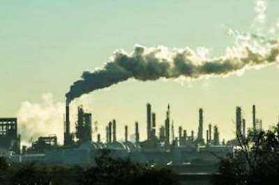 For Access to Clean and Reliable Energy, India Needs Policy Action in Budget 2022