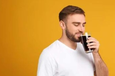 Iranian Man Claims To Have Survived On Cold Drinks For 17 Years; Is It Possible?