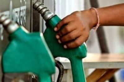 Eco Survey Highlights: Inflation