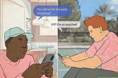 What Does HY Stand For? Definition & Uses Explained