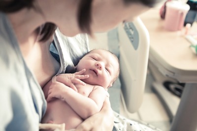 National Safe Motherhood Day 2021: Theme, History, and Significance