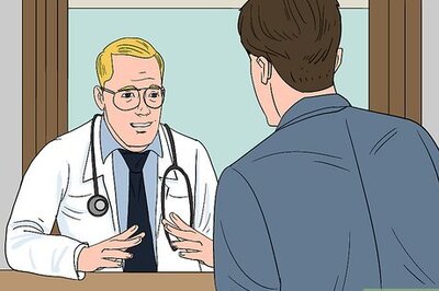 4 Effective Ways to Overcome Psychological ED (Erectile Dysfunction)