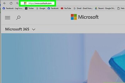 Simple Guide to Restore Deleted Emails from Hotmail/Outlook