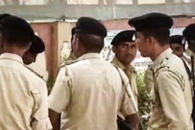 Boy On His Way To School In UP's Sultanpur Dies After Bus Hits His Cycle