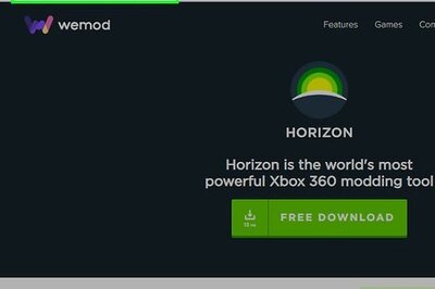How to Mod Skyrim on the Xbox 360