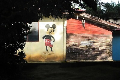 Feds Charge Ex-priest With Child Sex Crimes In East Timor