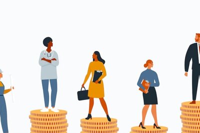 Opinion | Why It’s Imperative to Address the Enigma of India’s Wealth Inequality