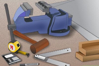 How to Bend Sheet Metal