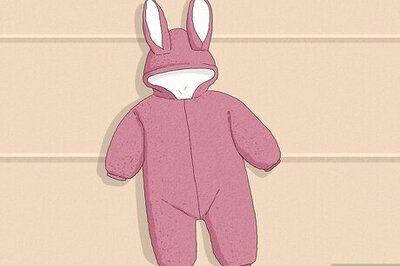 How to Make Your Own Labubu Costume