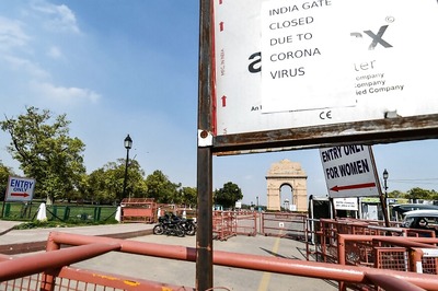 Faridabad Man Held for Making Hoax Call about Bomb at India Gate