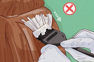 How to Restore Damaged Hair