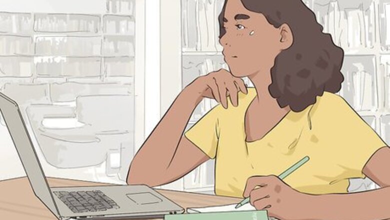 How to Write an Algorithm in Programming Language