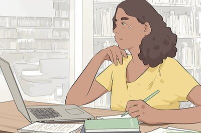 How to Write an Algorithm in Programming Language