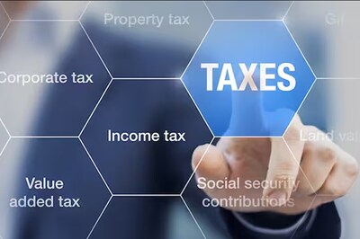 CBDT Notifies E-Appeals Scheme; Check All Details Here
