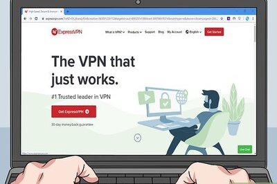 How to Bypass a Firewall or Internet Filter