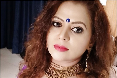 Bigg Boss 14: Sapna Sappu to be a Part of Salman Khan's Show?