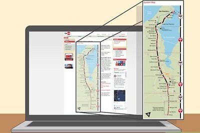 How to Ride Caltrain