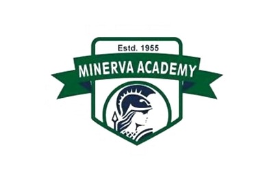 Minerva Academy Staff Step Up as Chandigarh Blood Bank Faces Severe Shortages