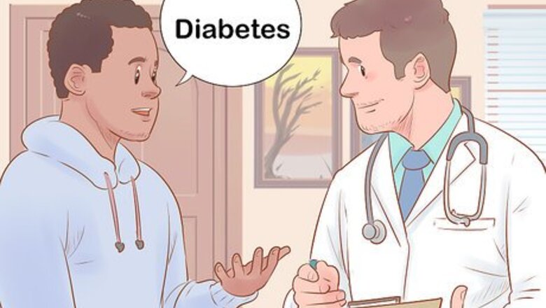 How to Take Prednisone
