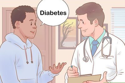 How to Take Prednisone