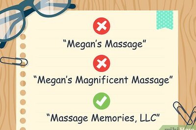 How to Form an LLC in South Carolina