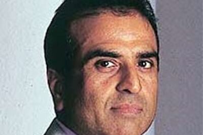 Industry will fight quota: Sunil Mittal