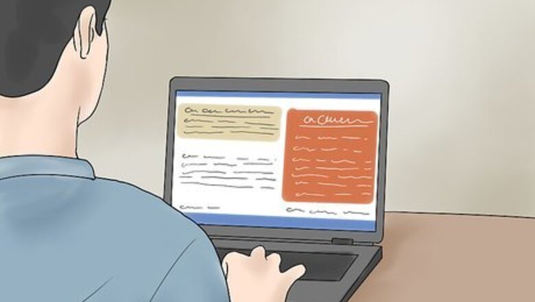 How to Sell Mary Kay
