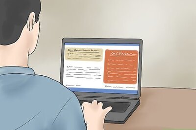 How to Sell Mary Kay