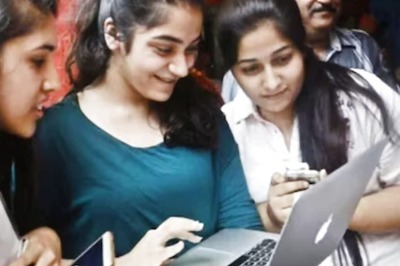 Kerala State Eligibility Test 2025 Registration Begins At lbsedp.lbscentre.in, Direct Link To Apply Here