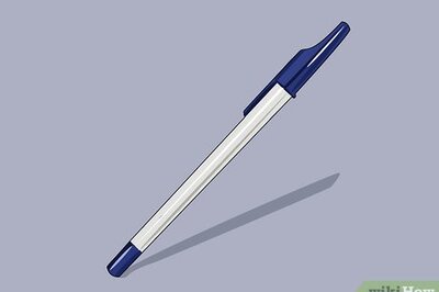 How to Break a U Lock