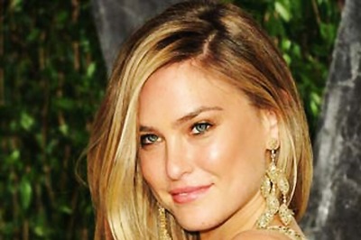 Supermodel Bar Refaeli, husband Adi Exra expecting their first baby