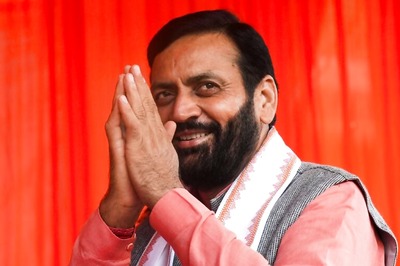 Haryana Govt's Big Move on Lal Dora Properties: Ownership with Deep Discounts. Here's How to Apply