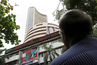 Stock Market This Week: Q1 Results, Oil Prices, Macro Data, Other Factors to Watch Out For