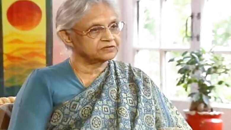 Dikshit seeks probe against Delhi Police officers