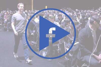 Facebook to Overhaul Political Ads After Threat of U.S. Regulation