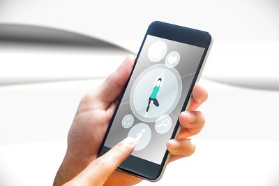 Yoga Day 2021: Apps to Help You Keep Fit and Healthy During COVID-19 Lockdown