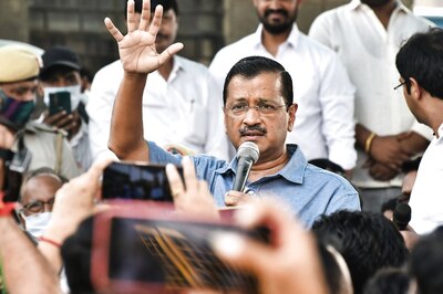 AAP to Field Candidates in All 224 Seats in Karnataka Assembly Polls