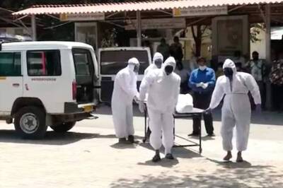 Kerala to Adopt Pro-people Approach While Classifying Covid Deaths