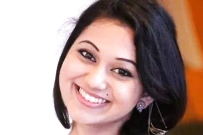 ‘Attacked, Beaten, Molested’: Actor Ketaki Chitale Tells News18 about Her Ordeal after Arrest over FB Post