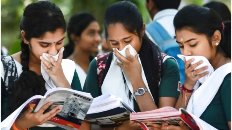 SC Hearing on State Board Exams Today, Check States Which Have Not Cancelled Exams Yet
