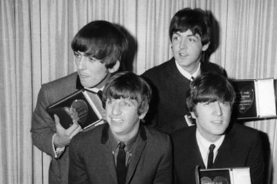 Sam Mendes To Make Films On Each Member Of The Beatles? Deets Inside