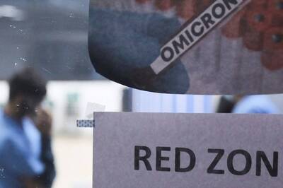 141 Mumbai Residents Without Travel History Tested Positive for Omicron, Says BMC