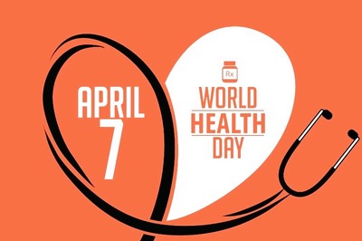 World Health Day 2023: Theme, History, Significance and Celebrations