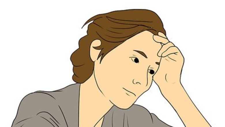 How to Manage Friendship when in a Relationship
