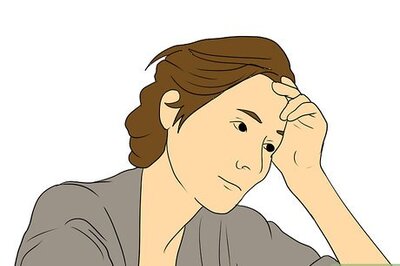 How to Manage Friendship when in a Relationship