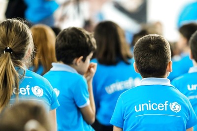 UNICEF Day 2021: Theme, History, Significance and Inspiring Quotes