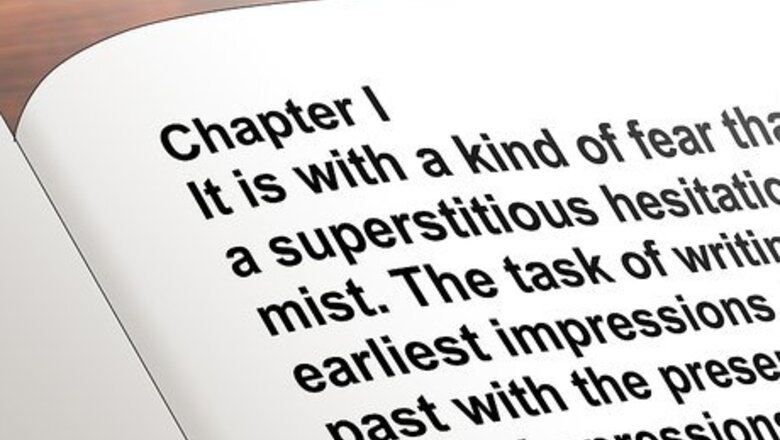 How to Read if You Are Blind or Visually Impaired