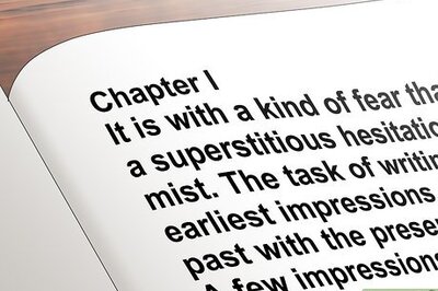 How to Read if You Are Blind or Visually Impaired